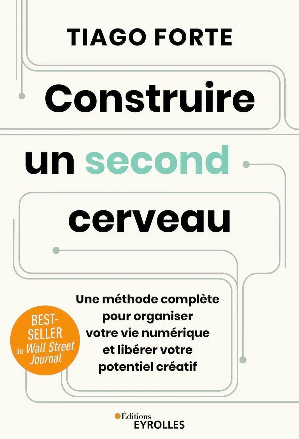 second_cerveau.webp| 320