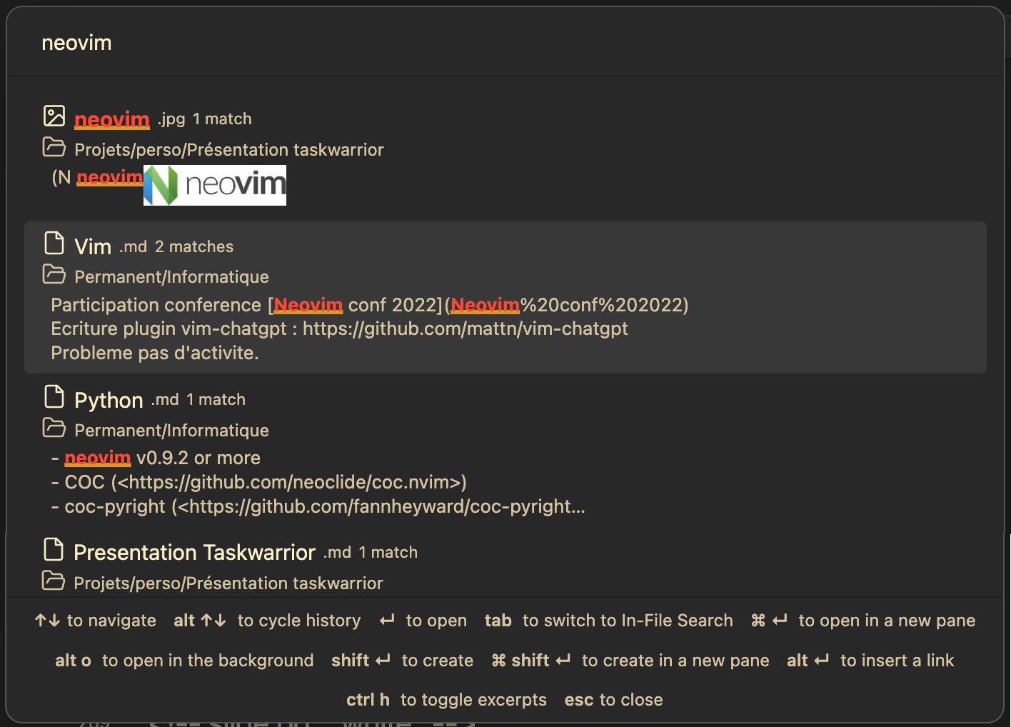 omnisearch_sample_vim