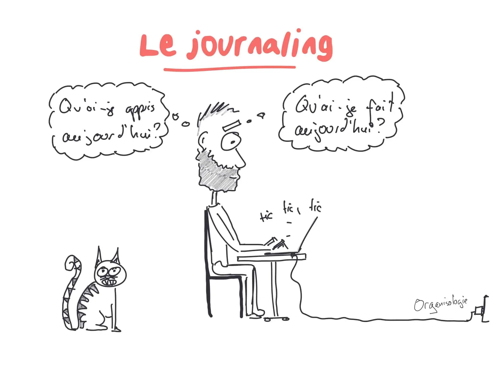 journaling.webp| 420