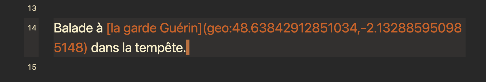 images/Geolink.png