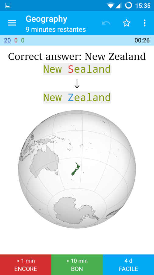 images/ankidroid.png