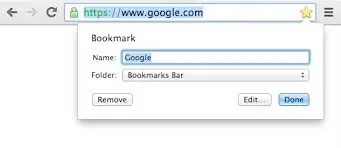 bookmark.webp|50