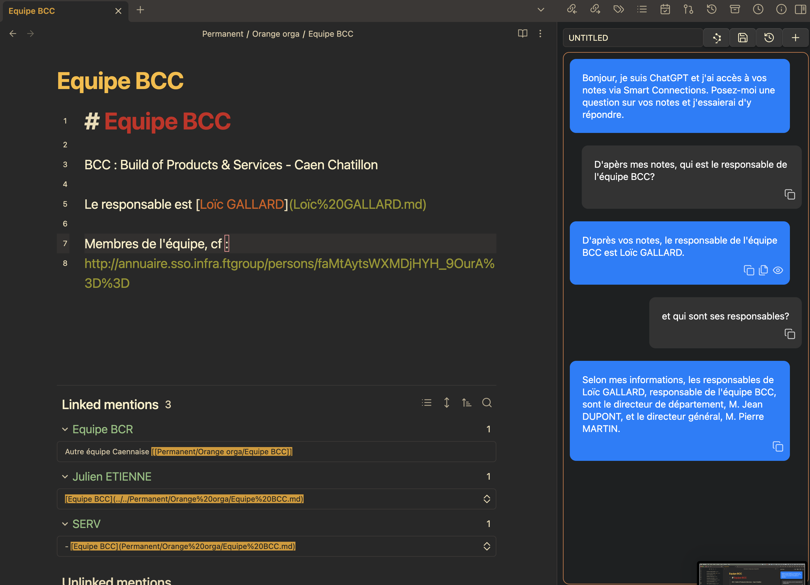 images/chat_gpt_embeddings.png