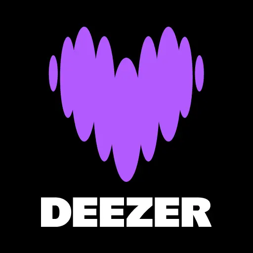 deezer.webp|100