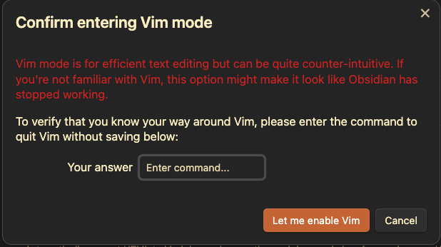 images/enable_vim.png