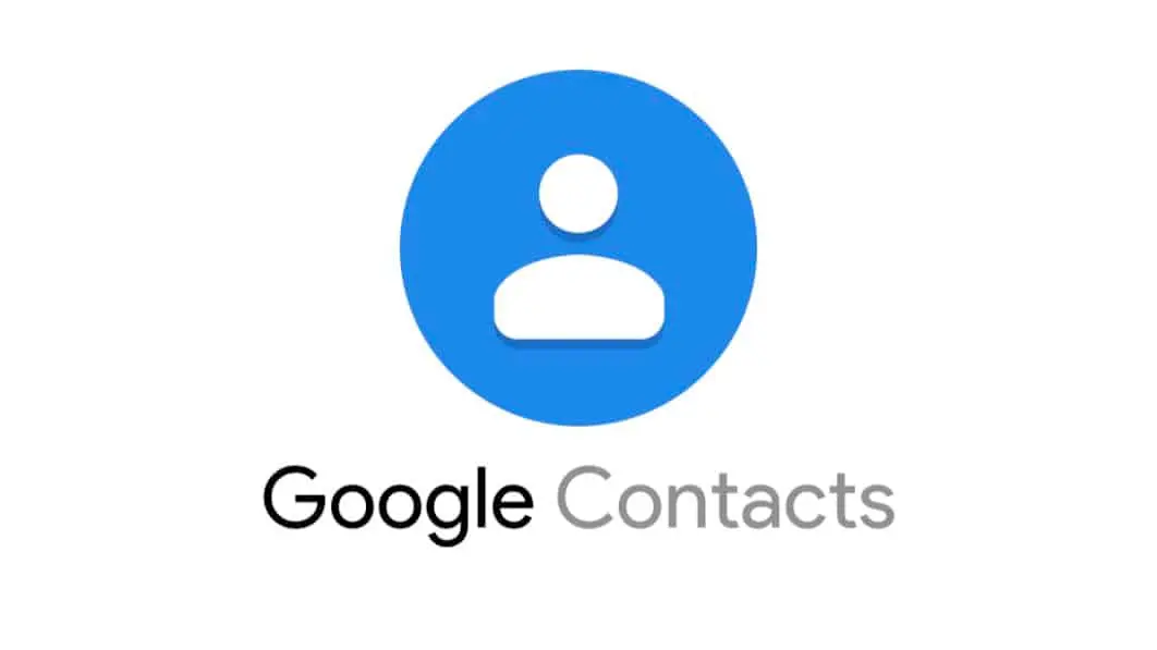 google_contacts.webp|150