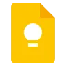 google_keep.webp|100