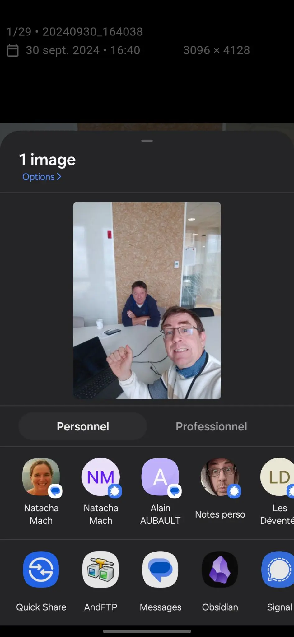 image_andftp2.webp