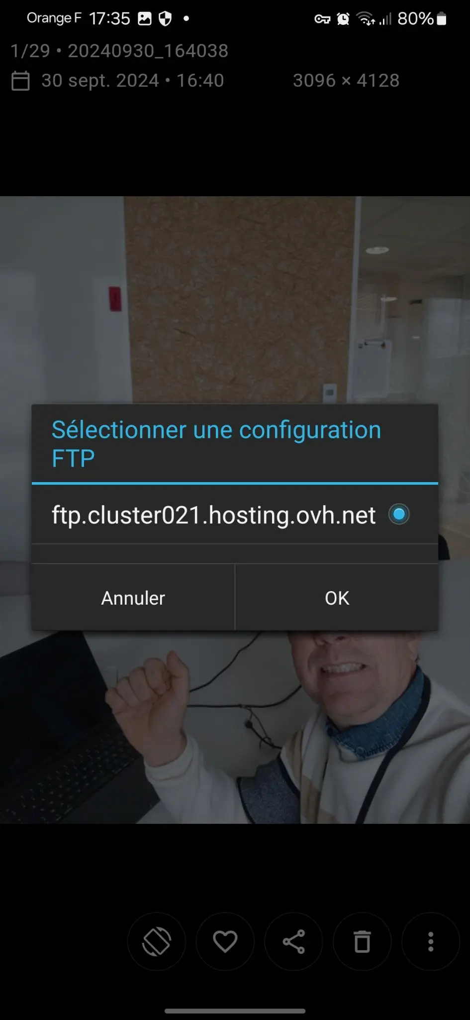 image_andftp3.webp
