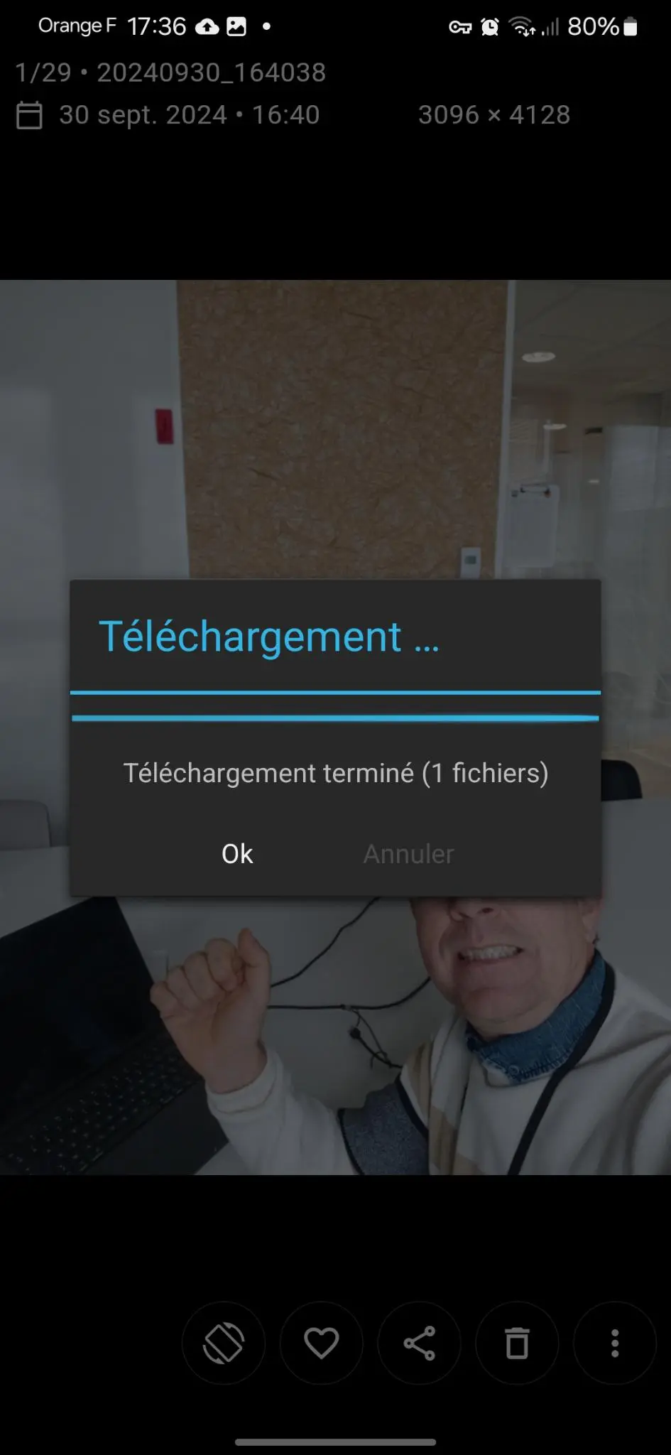 image_andftp4.webp
