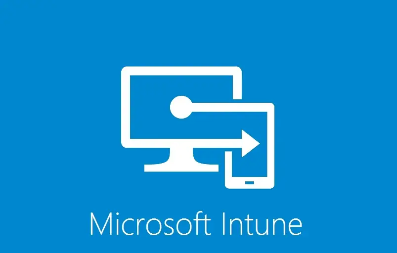images/intune_logo.webp