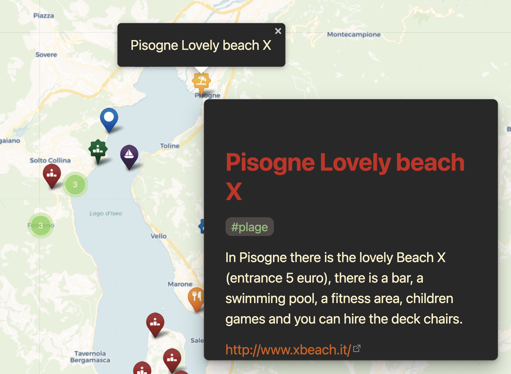 images/map_view.png
