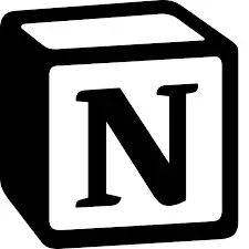 images/notion.webp|100x100