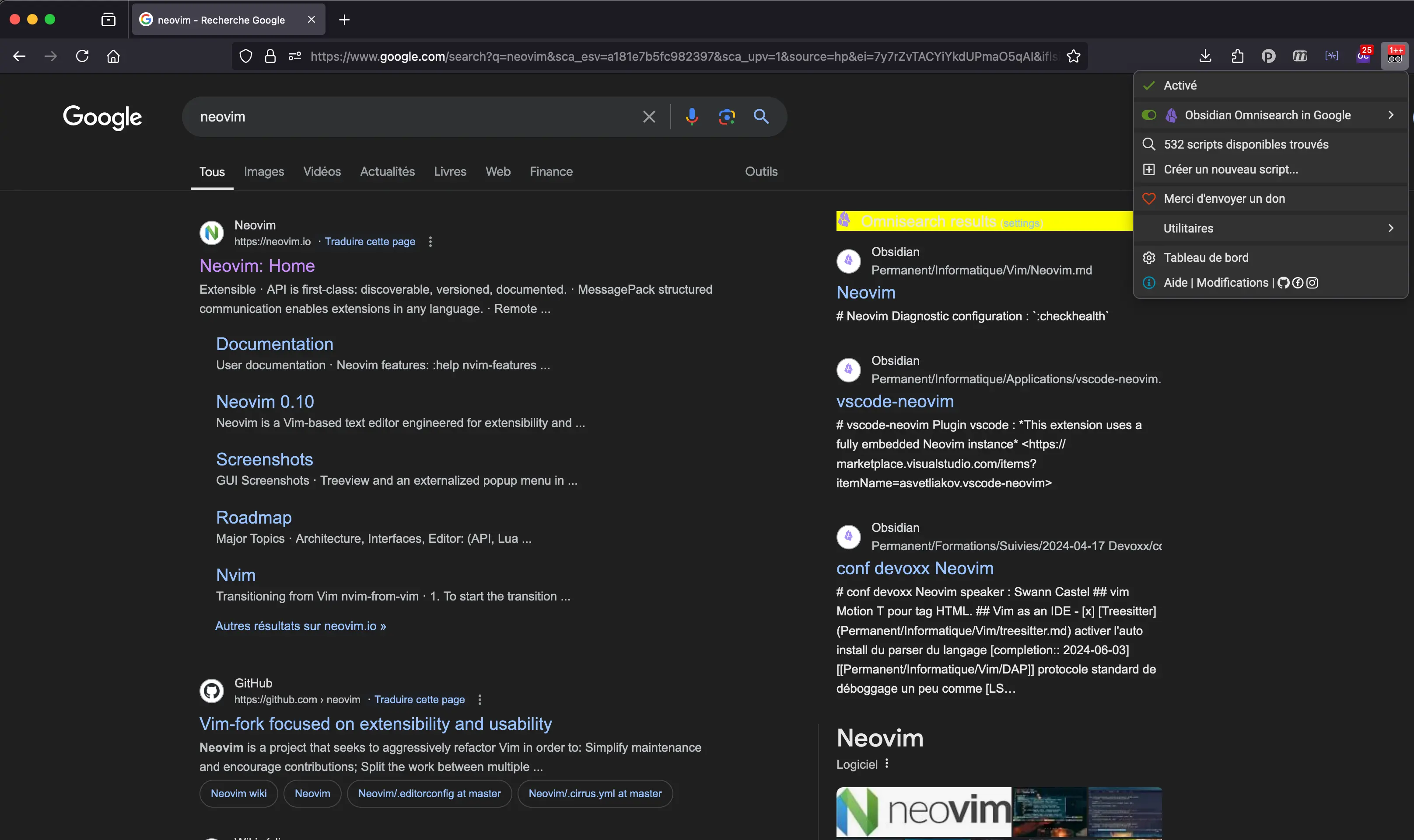 images/omniseach_in_google_page.webp