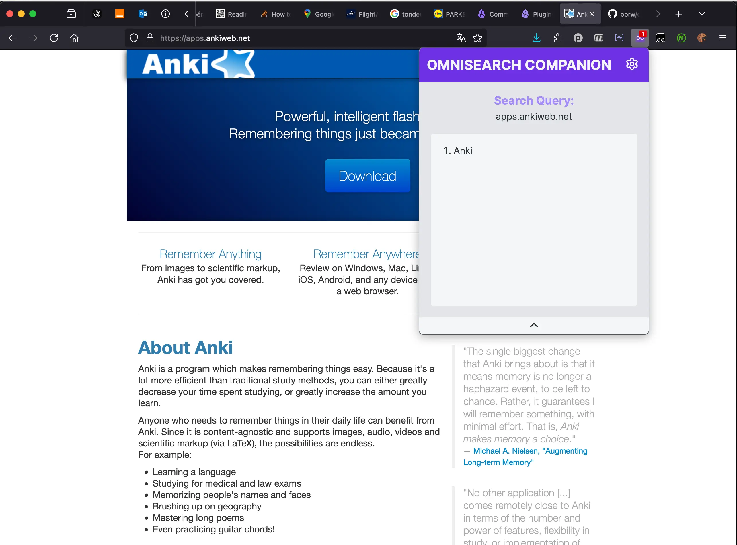 images/omnisearch_companion.webp