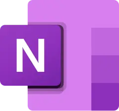 onenote.webp|100