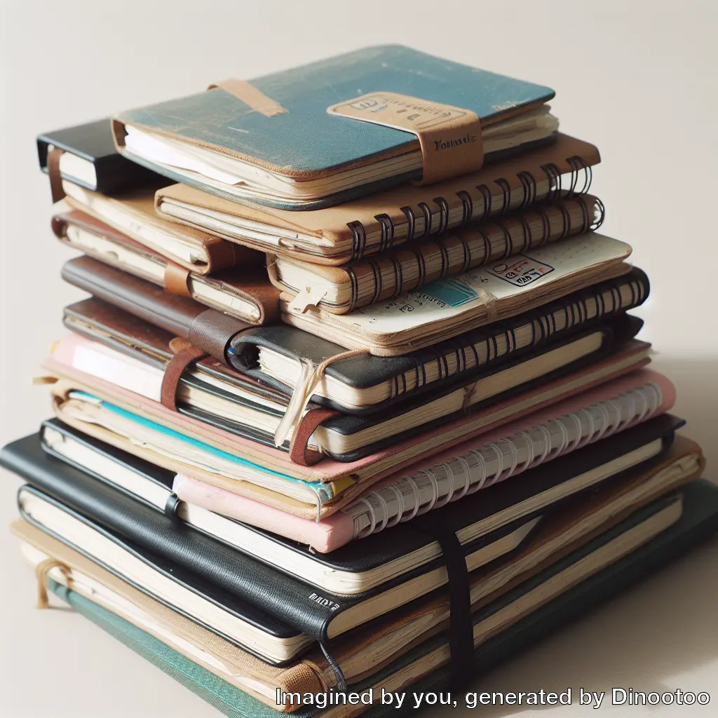 images/piles_de_cahiers.webp|320