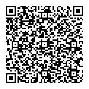 images/qrcode_teams.png
