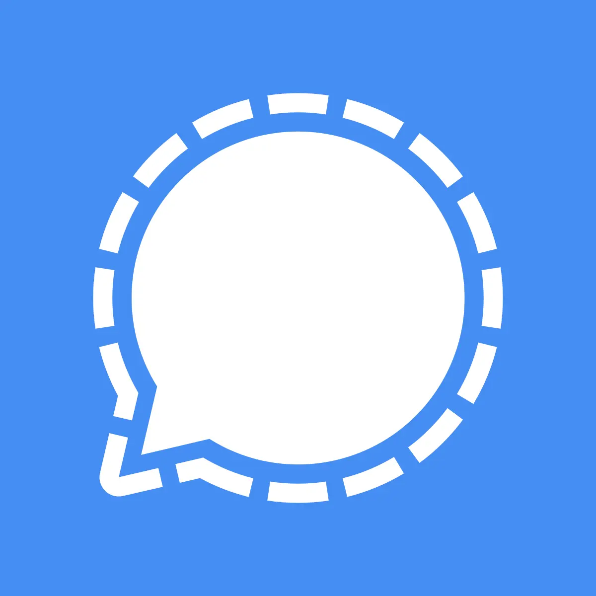 images/signal_logo.webp|50