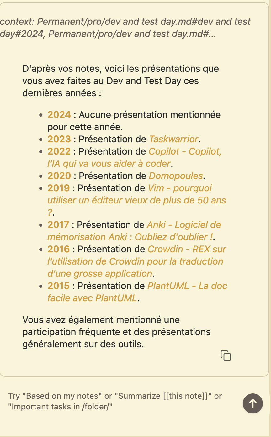 images/smartconnect_answer.png