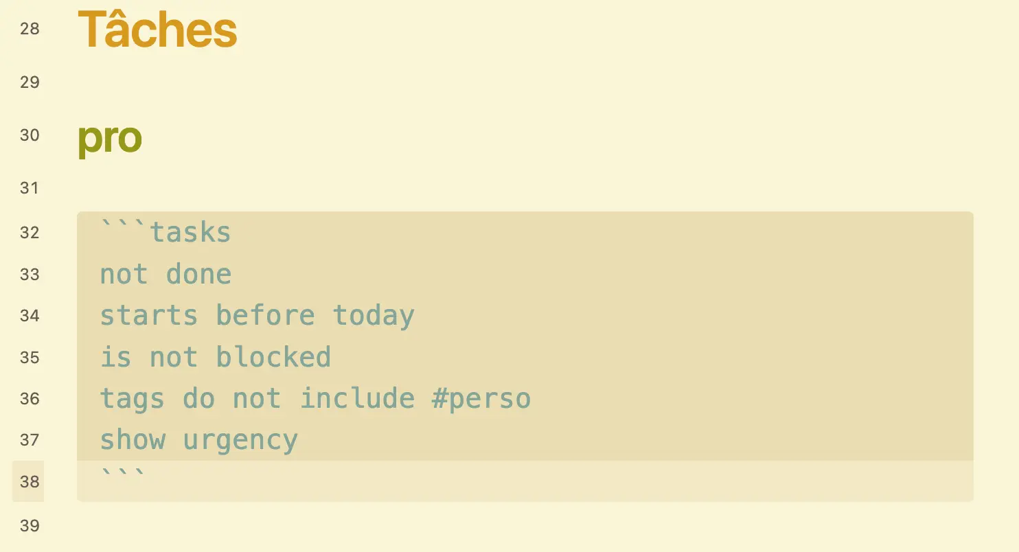 images/tasks.webp