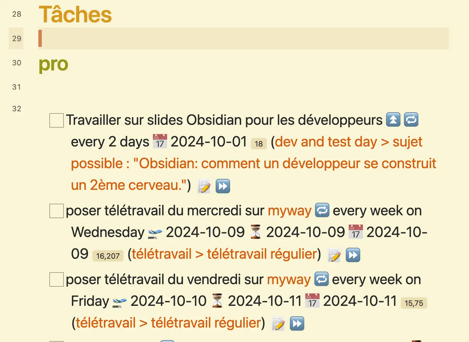 images/tasks_2.webp