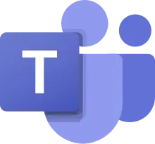 teams.webp|100