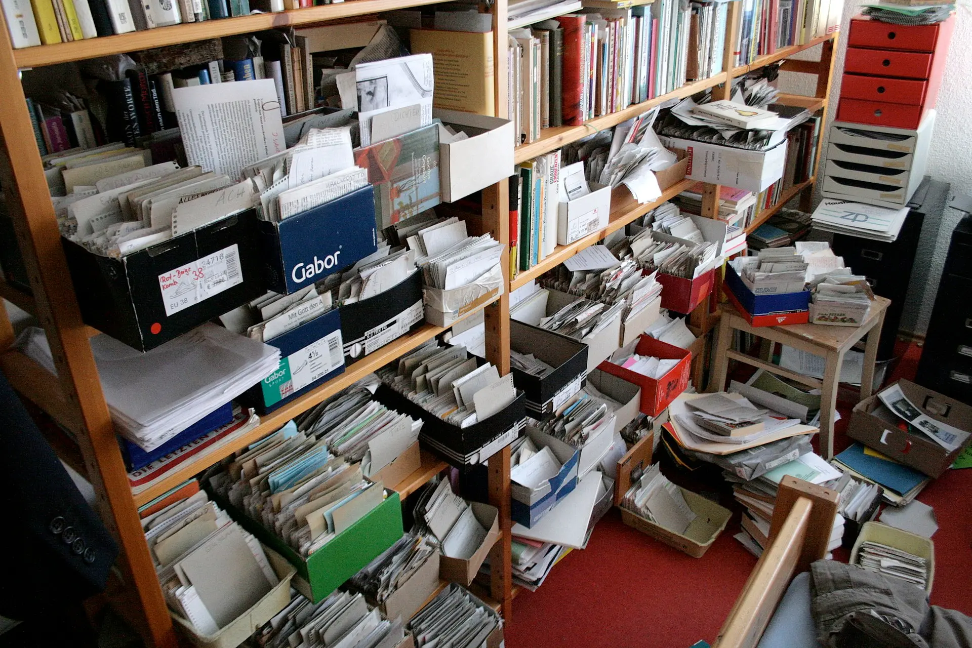 images/zettelkasten.webp| 320
