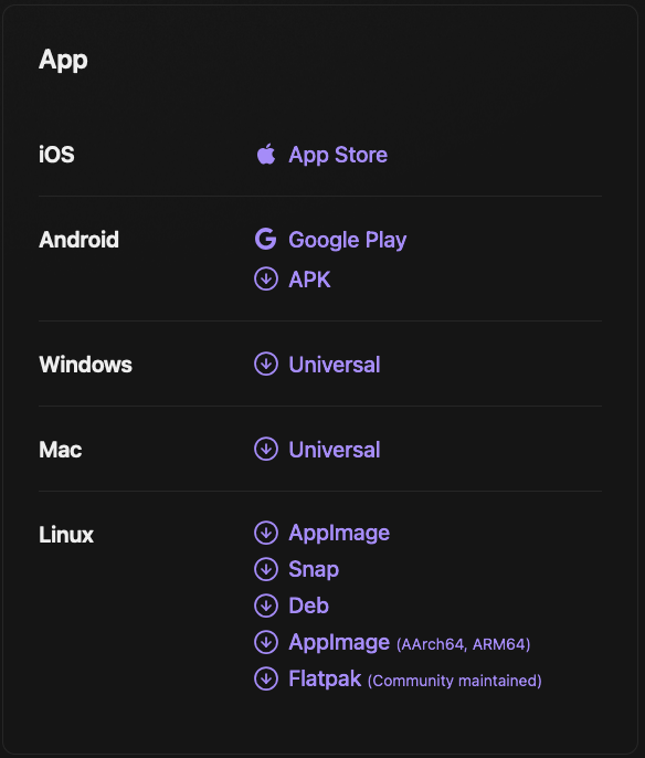 obsidian_mult_os.png|200