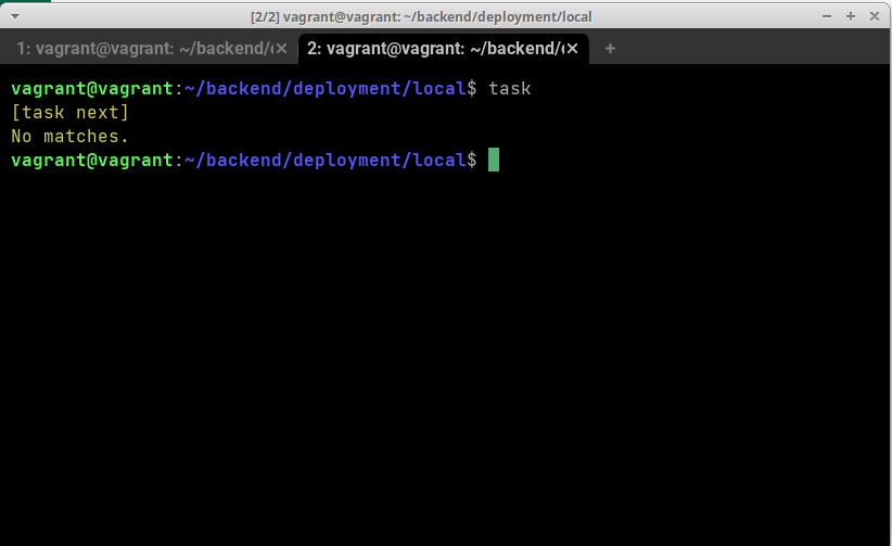 empty_task_list.png