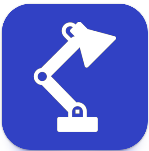 foreground_icon.png| 50x
