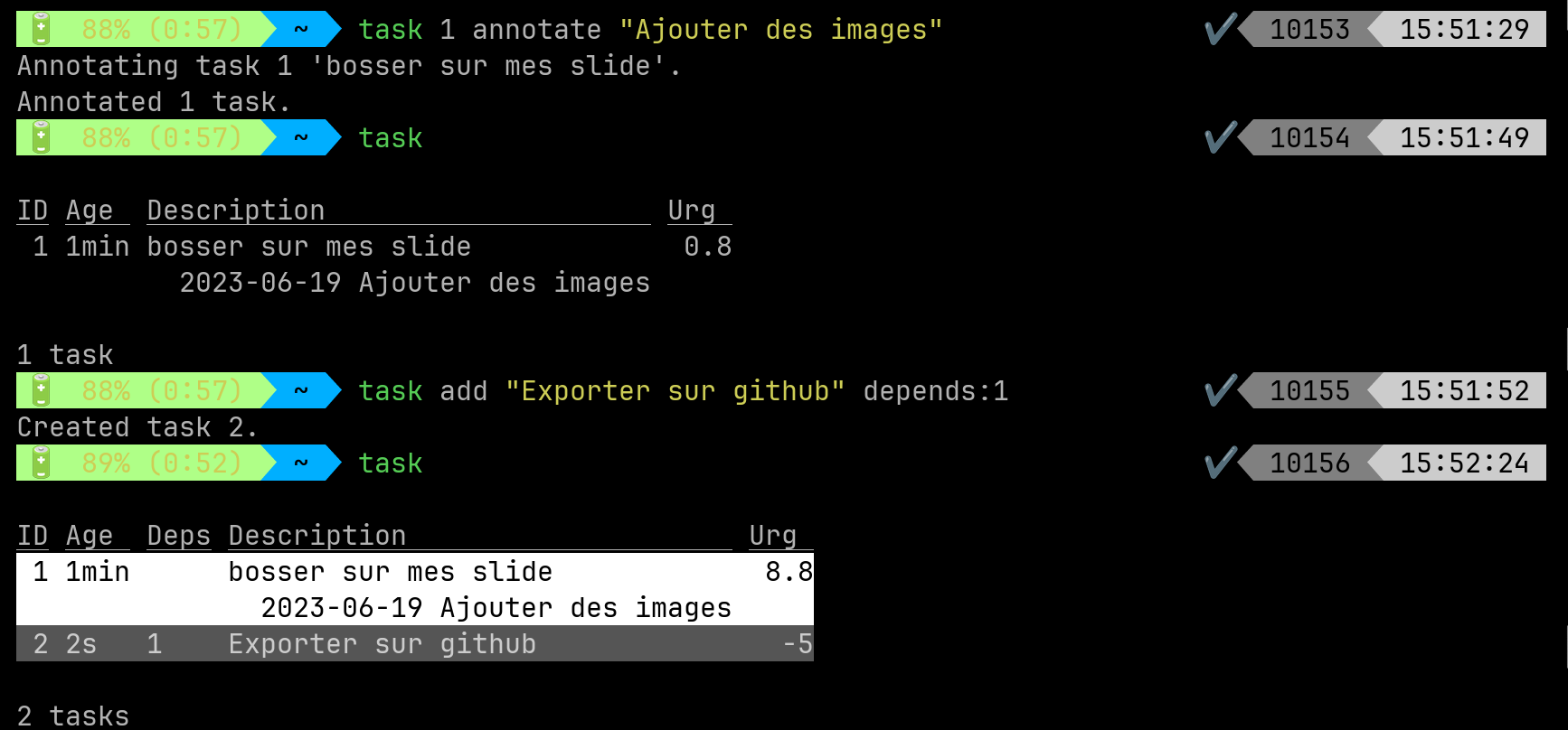 task_basic2.png