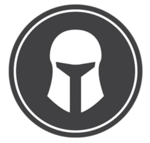 taskwarrior_logo.png